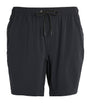 Elevate Kore Shorts