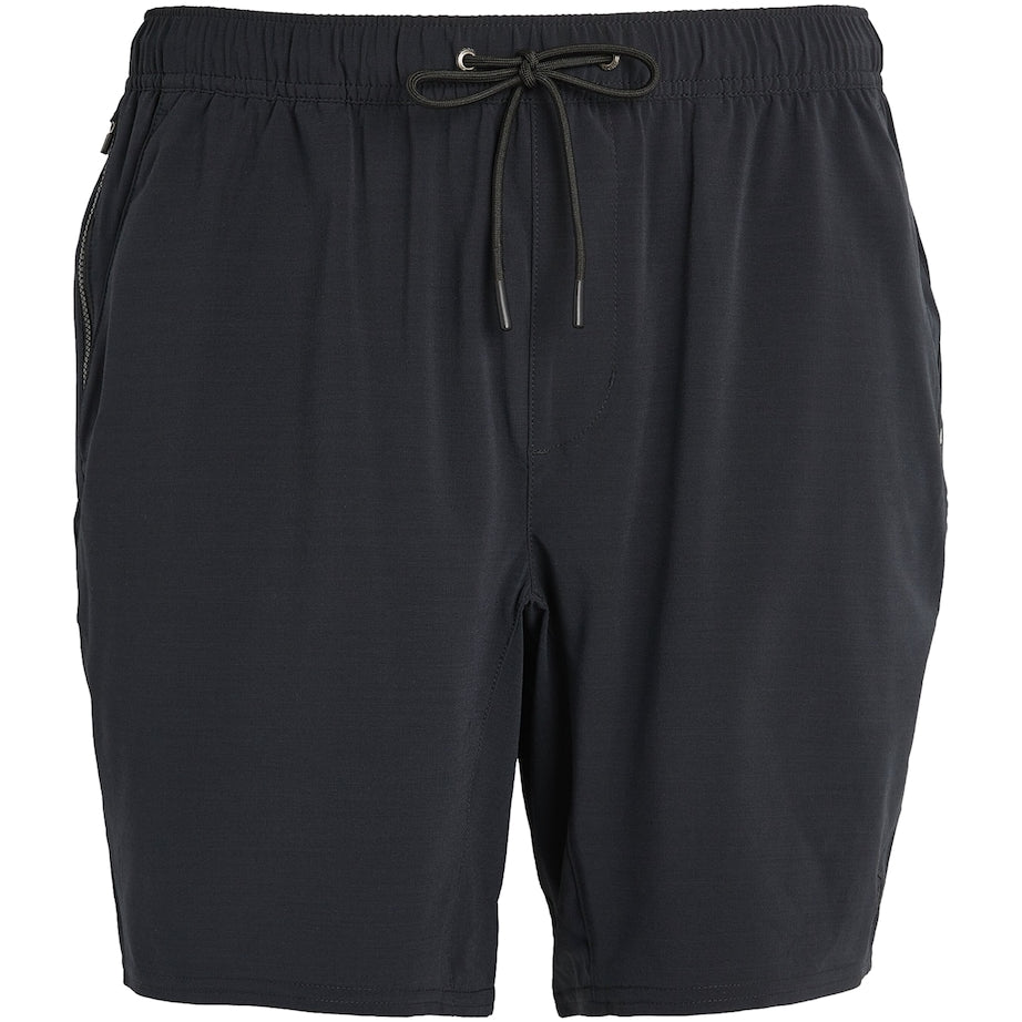 Elevate Kore Shorts