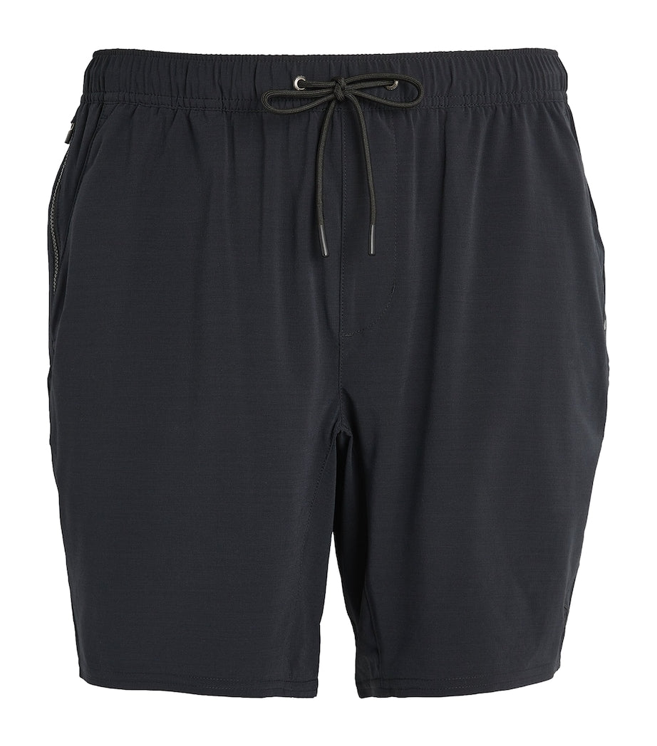 Elevate Kore Shorts