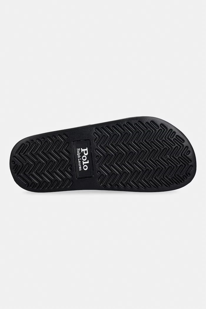 Polo Ralph Lauren Polo Slide Terlik