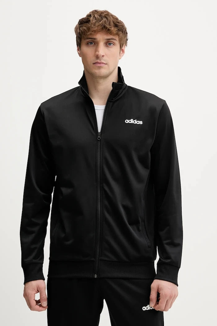 adidas Linear Eşofman Takımı