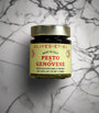 Genovese Basil & Pine Nut Pesto (135g)