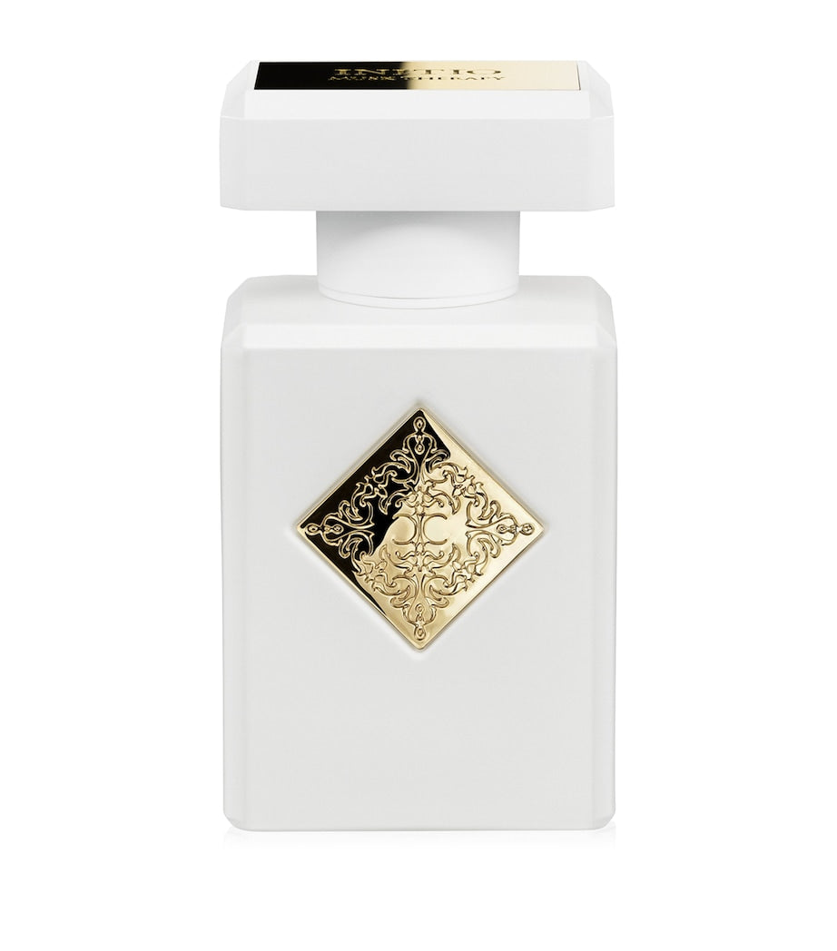 Musk Therapy Eau de Parfum (50ml)