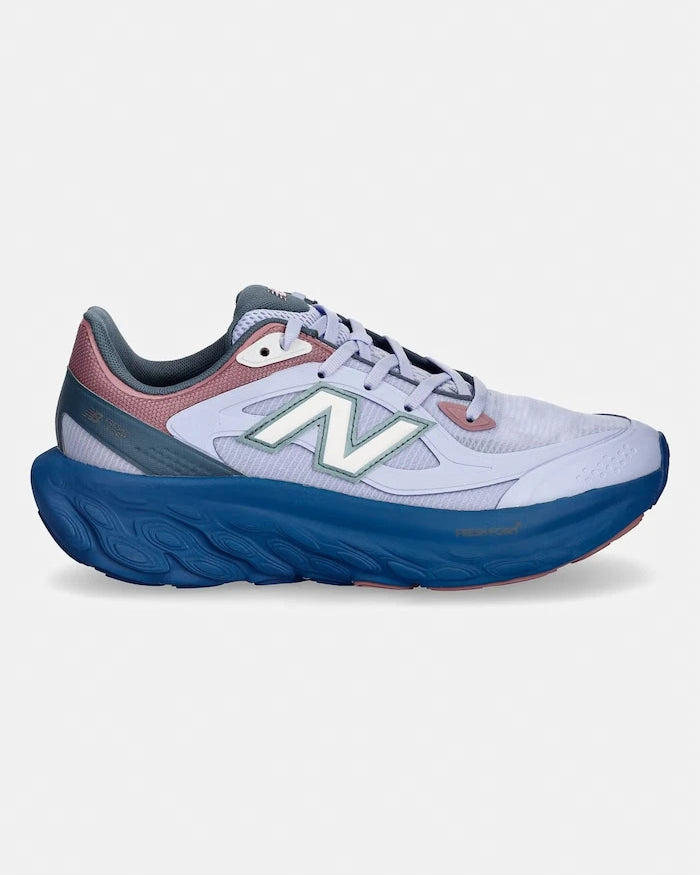 New Balance TRN Kadın Spor Ayakkabı