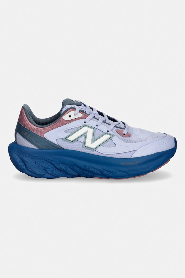 New Balance TRN Маратонки Женски