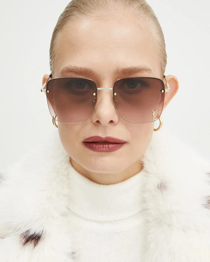 Saint Laurent Güneş Gözlüğü