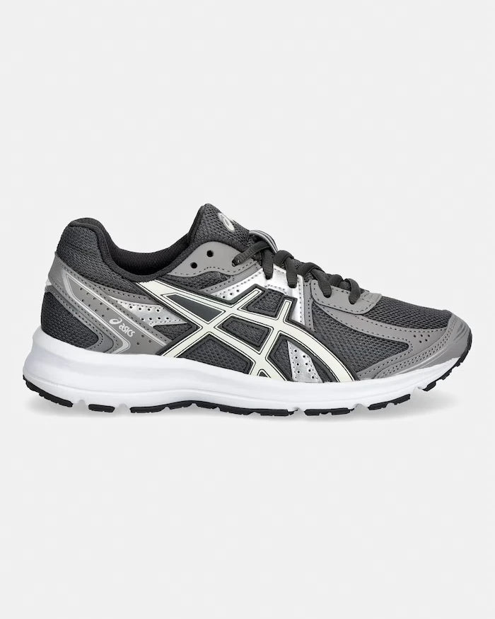 Asics JOG 100S Spor Ayakkabı