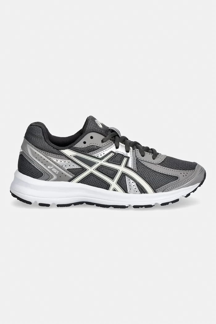 Маратонки Asics JOG 100S