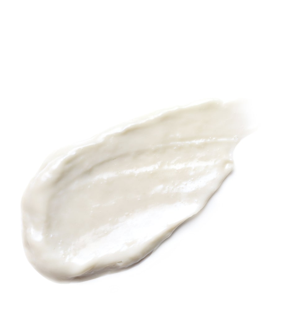 Sarah Chapman Rapid Radiance Cleanse