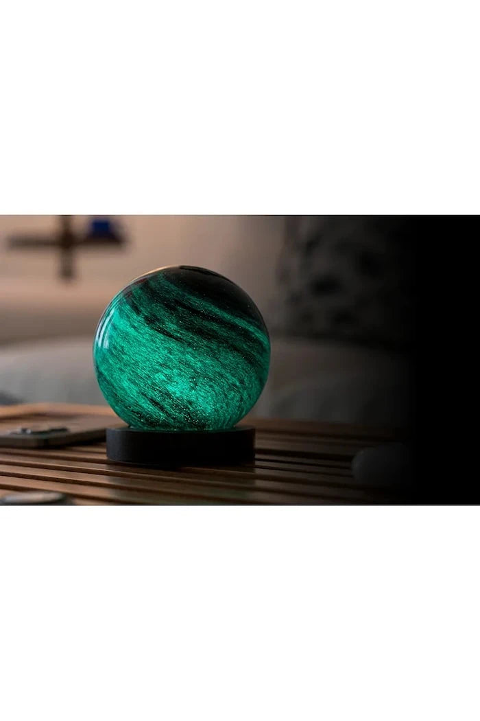 Gingko Design AstraGlass Light L Dekorasyon