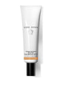 Vitamin Enriched Skin Tint