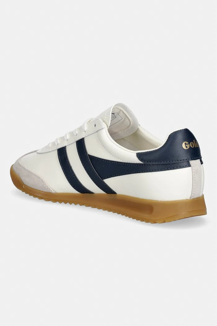 Gola TORPEDO LEATHER маратонки мъжки кожени