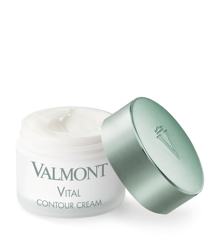 Vital Contour Cream (15ml)