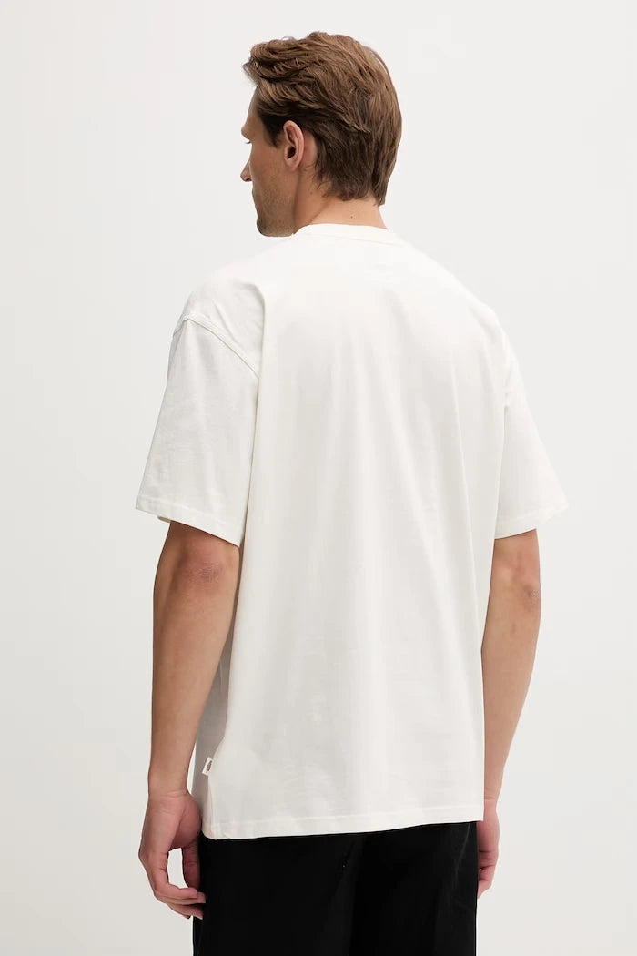 Dickies тениска мъжка от памук
