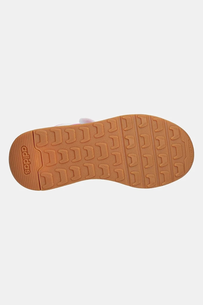 adidas TENSAUR SWITCH Çocuk Spor Ayakkabı