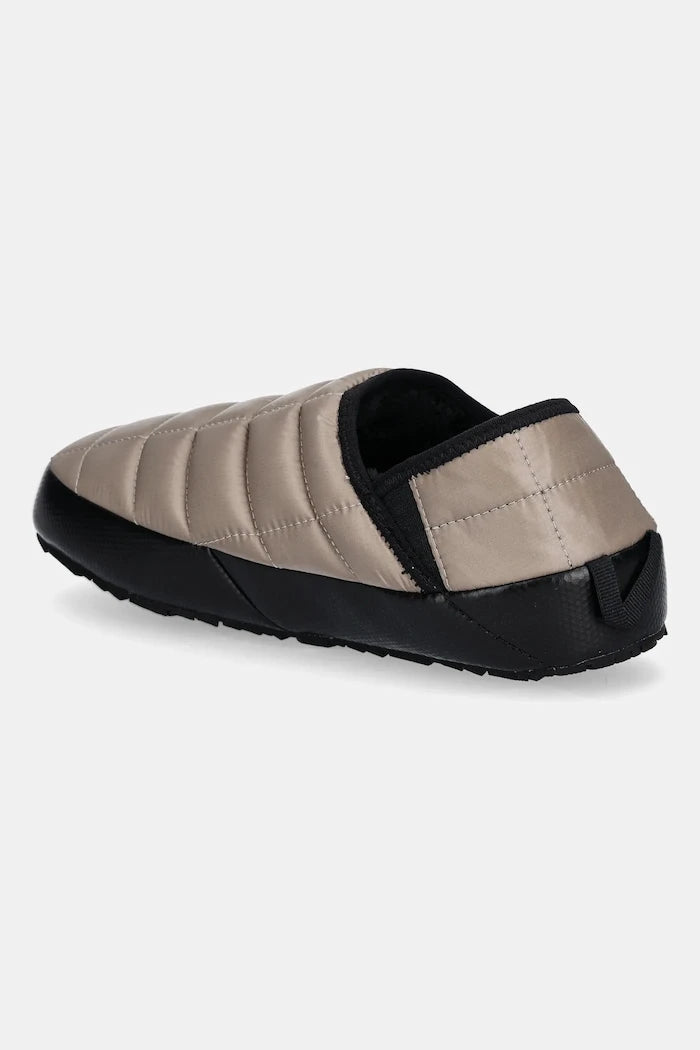 Пантофи The North Face Thermoball Traction Mule V