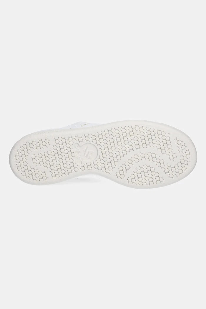 Кожени маратонки adidas Originals Stan Smith