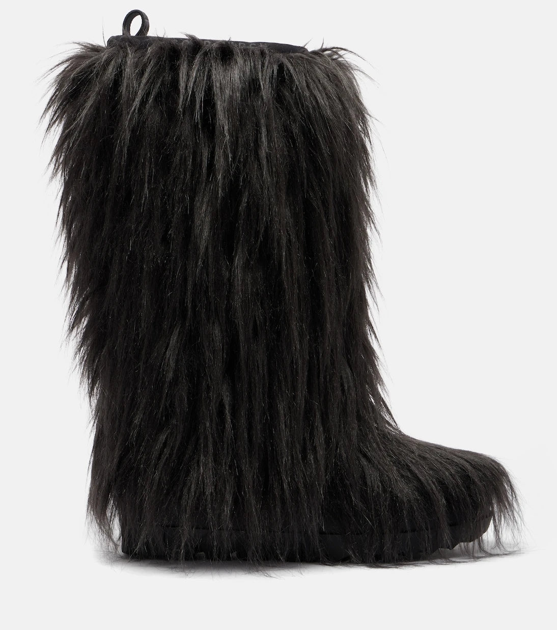 Goldbergh - Leonora snow boots