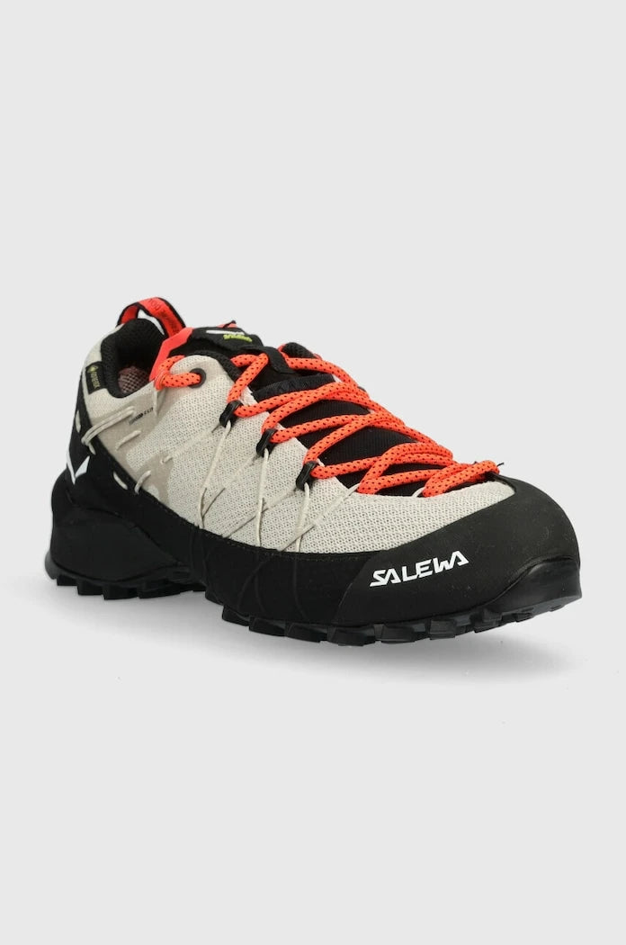 Salewa Wildfire 2 GTX Ayakkabıları