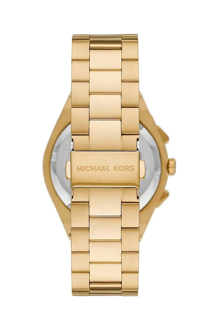 Часовник Michael Kors