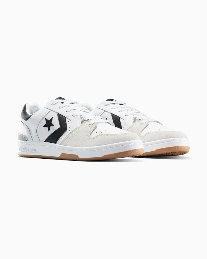 Converse Verse Cl98 Deri Spor Ayakkabı