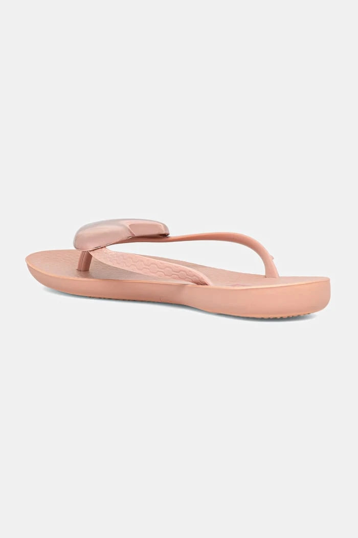 Ipanema kadın jandalları MAXI FASHION