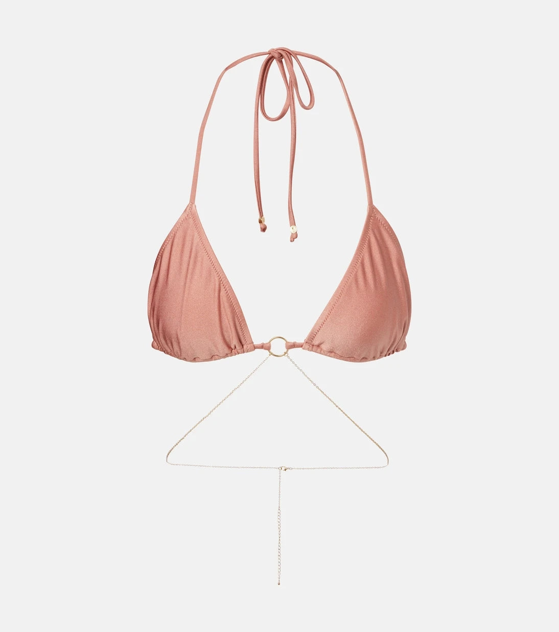 Bananhot - Enzo bikini top
