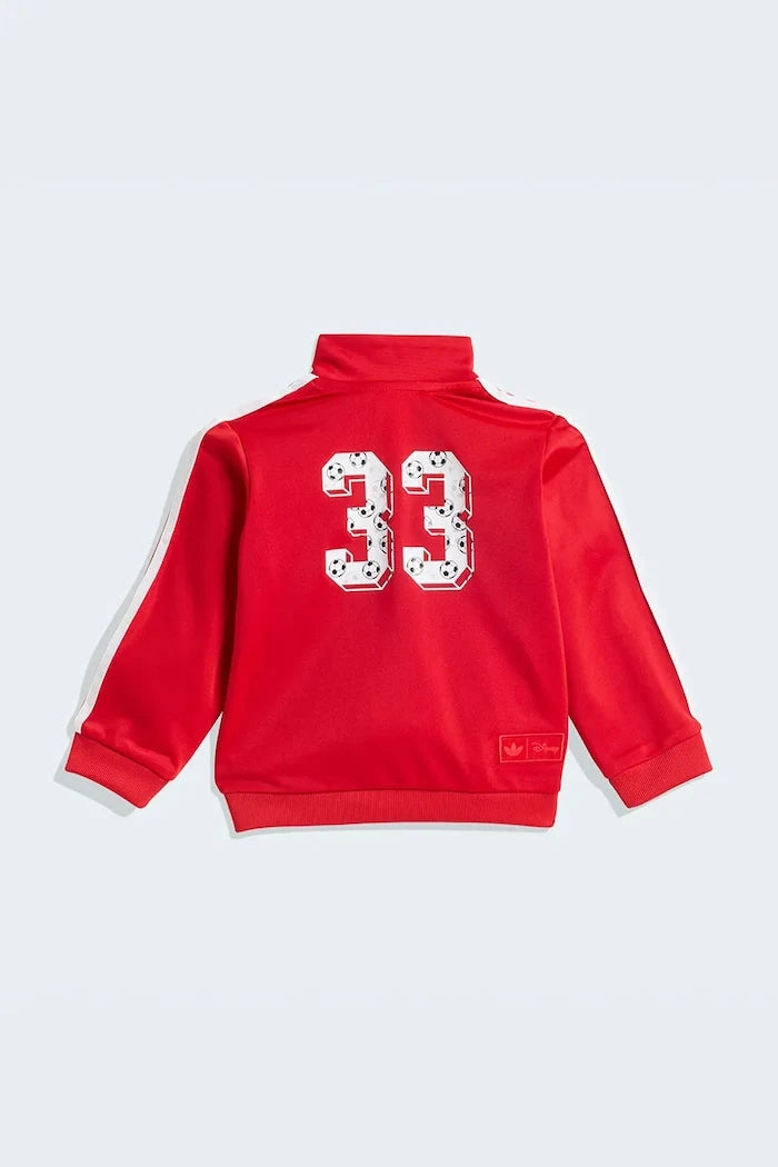 adidas Originals çocuk spor takımı DISNEY