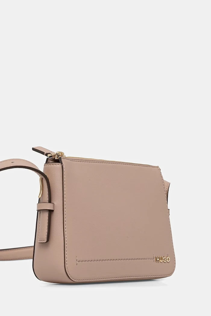HUGO малка чанта дамска Yorih_Crossbody
