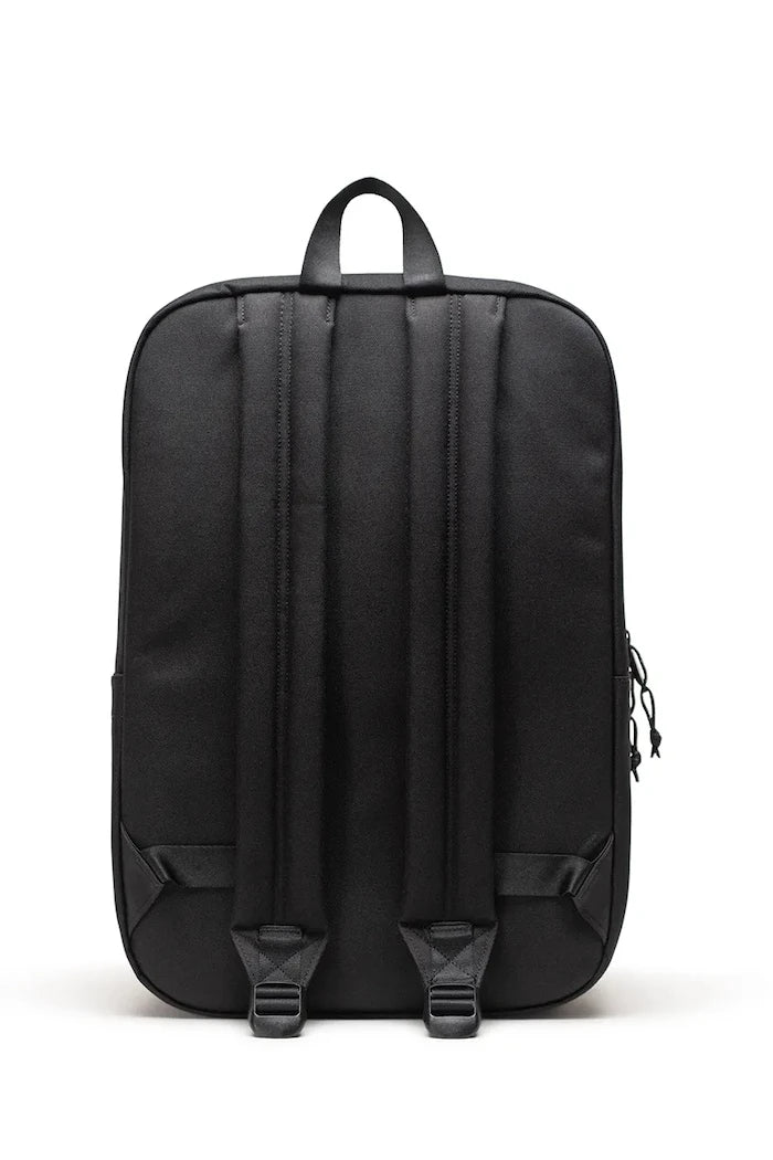 Раница Herschel Wesbrook 24 L