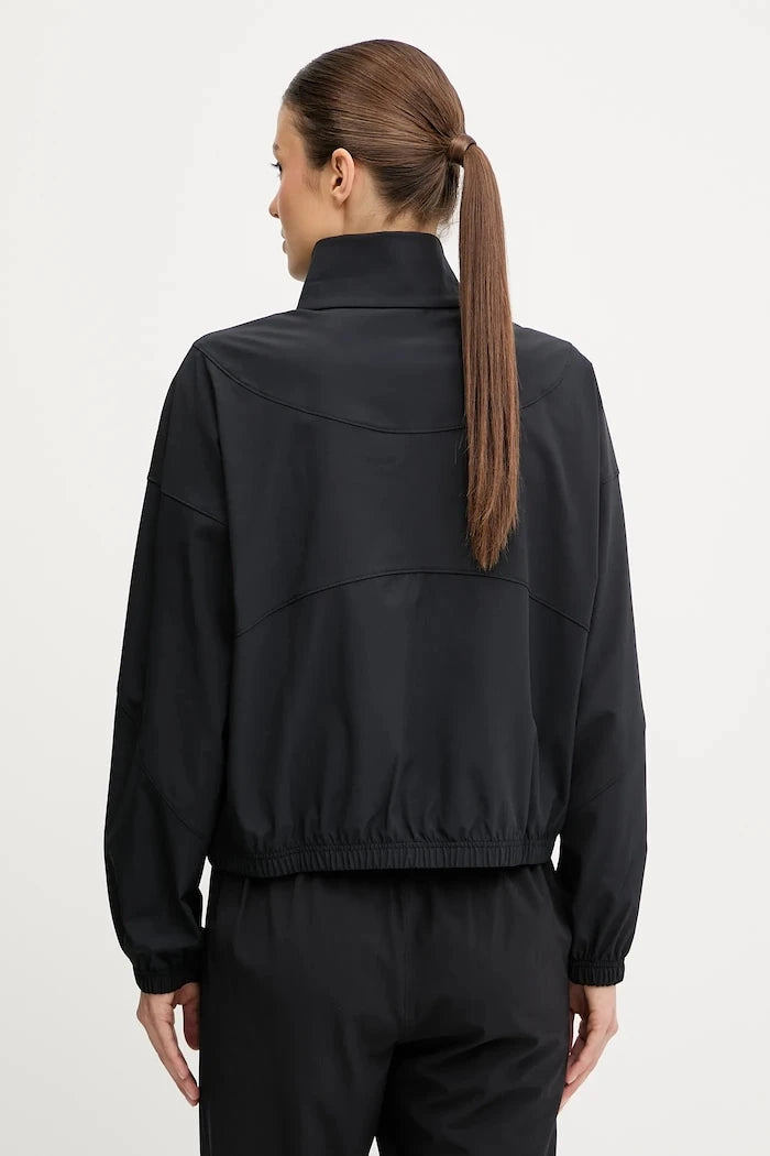 Under Armour Rivan Ceket