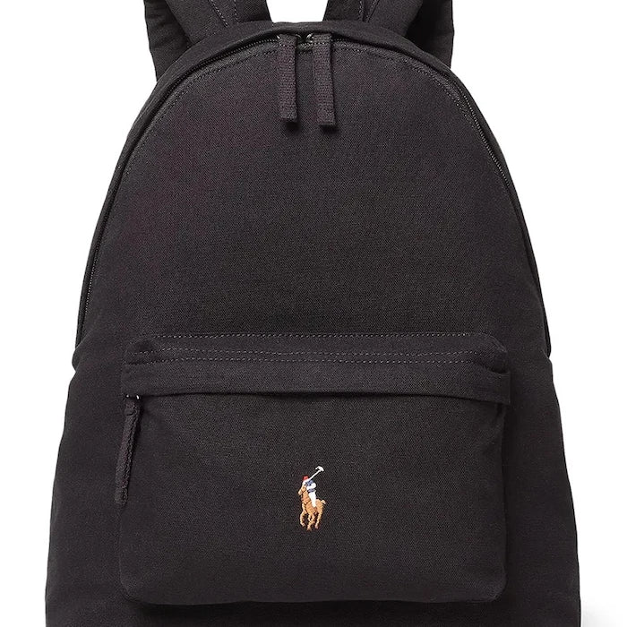 Раница Polo Ralph Lauren