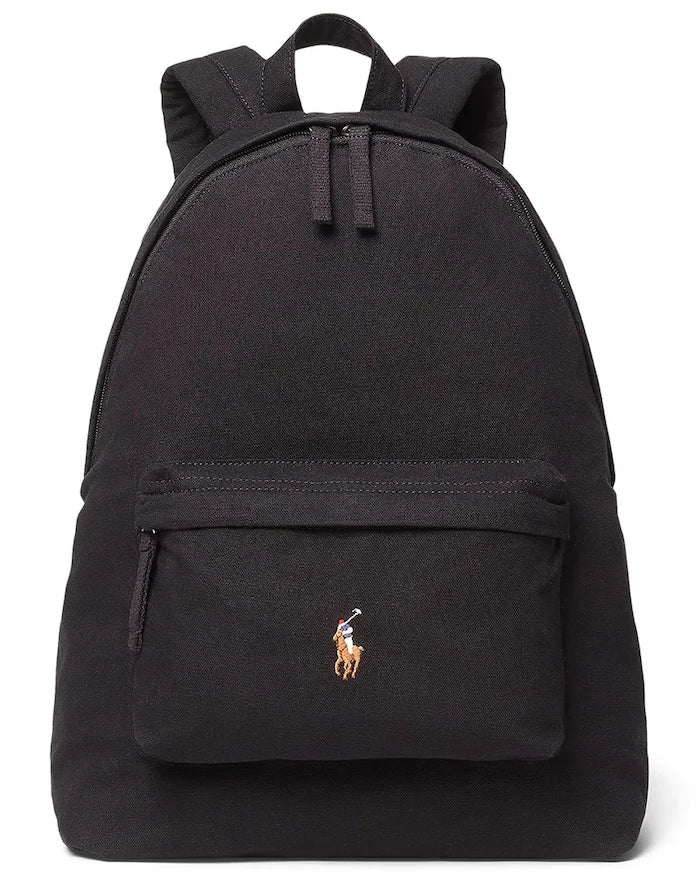Polo Ralph Lauren Sırt Çantası