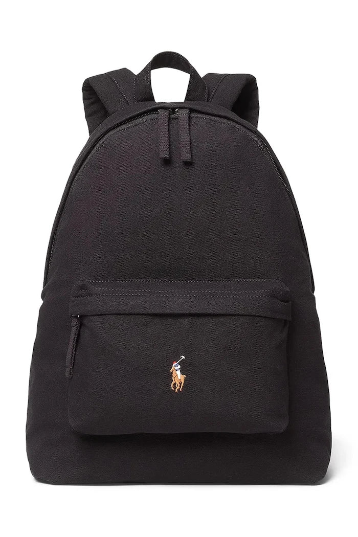 Раница Polo Ralph Lauren