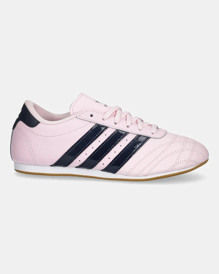 adidas Originals Çocuk Spor Ayakkabı adidas TAEKWONDO LACE
