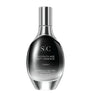 SKIN|CYCLES ExoYouth Age Defy Essence (50ml)