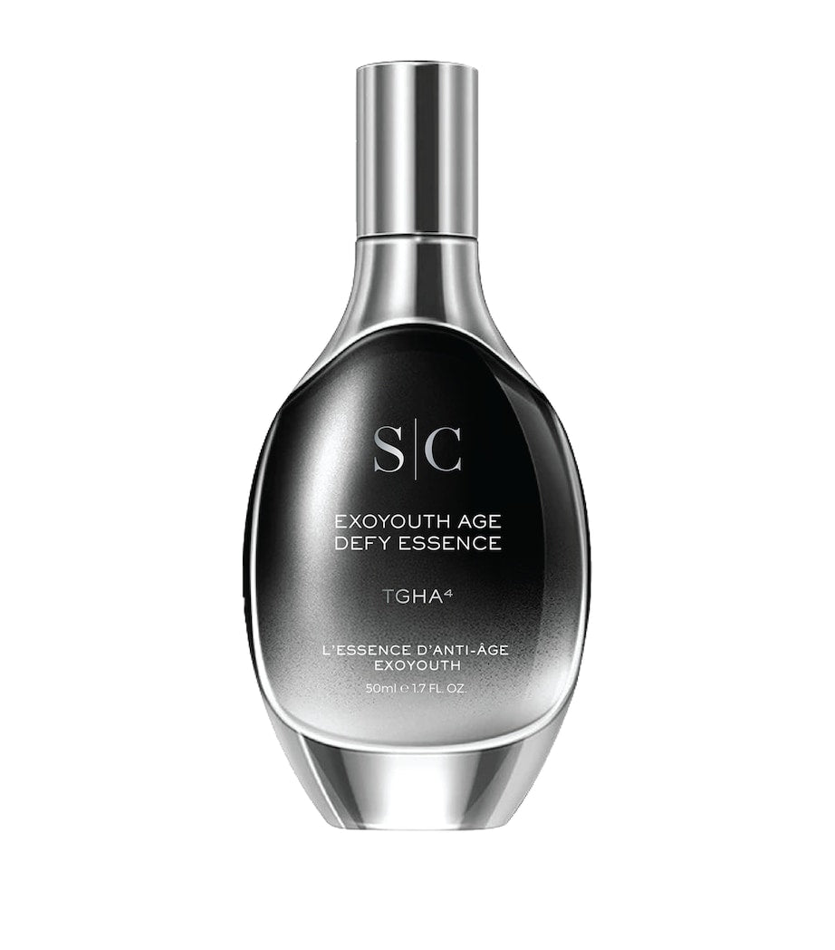 SKIN|CYCLES ExoYouth Age Defy Essence (50ml)