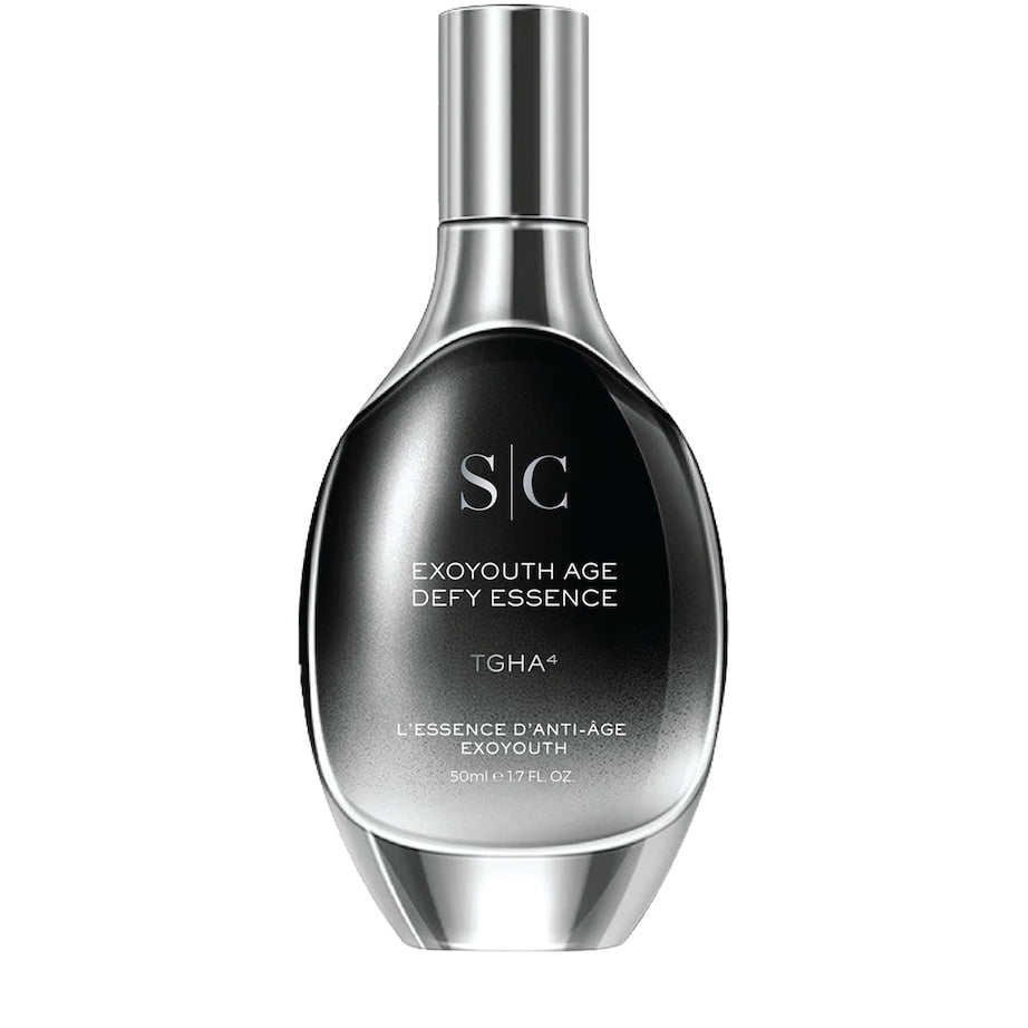 SKIN|CYCLES ExoYouth Age Defy Essence (50ml)