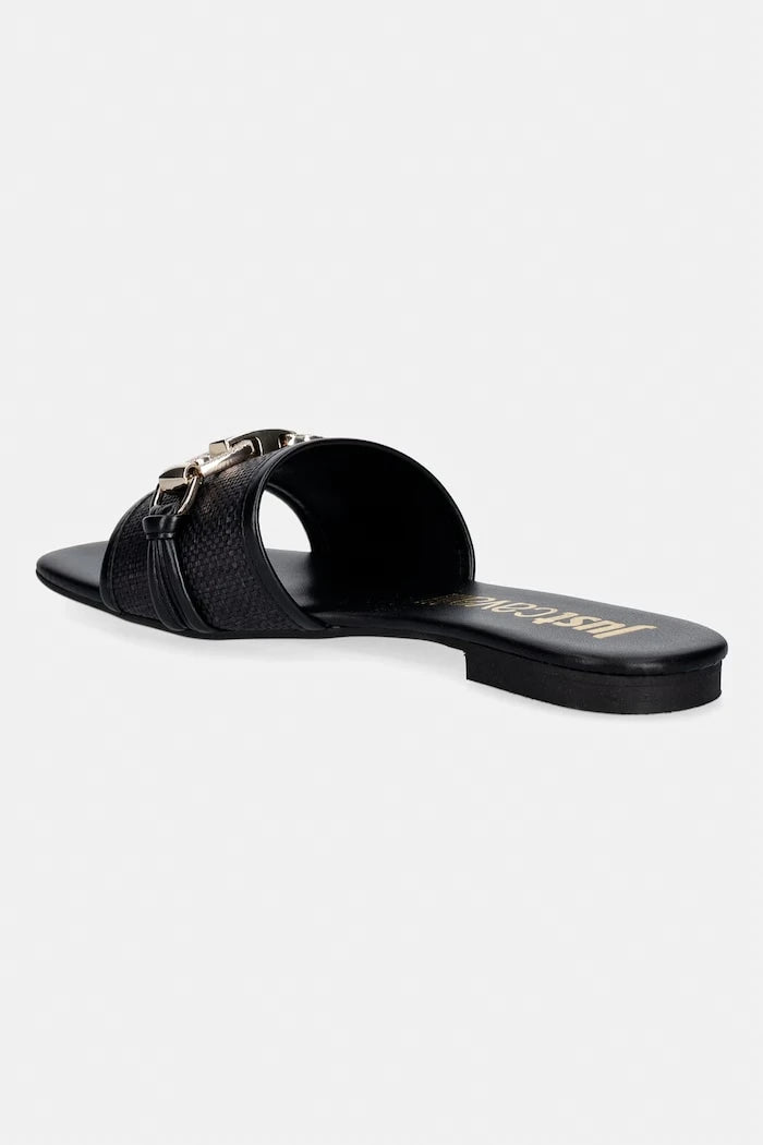 Just Cavalli Terlik