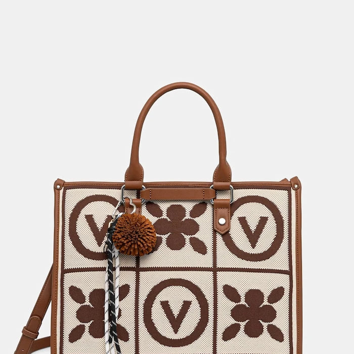 Valentino Bags чанта tote дамска TYLE