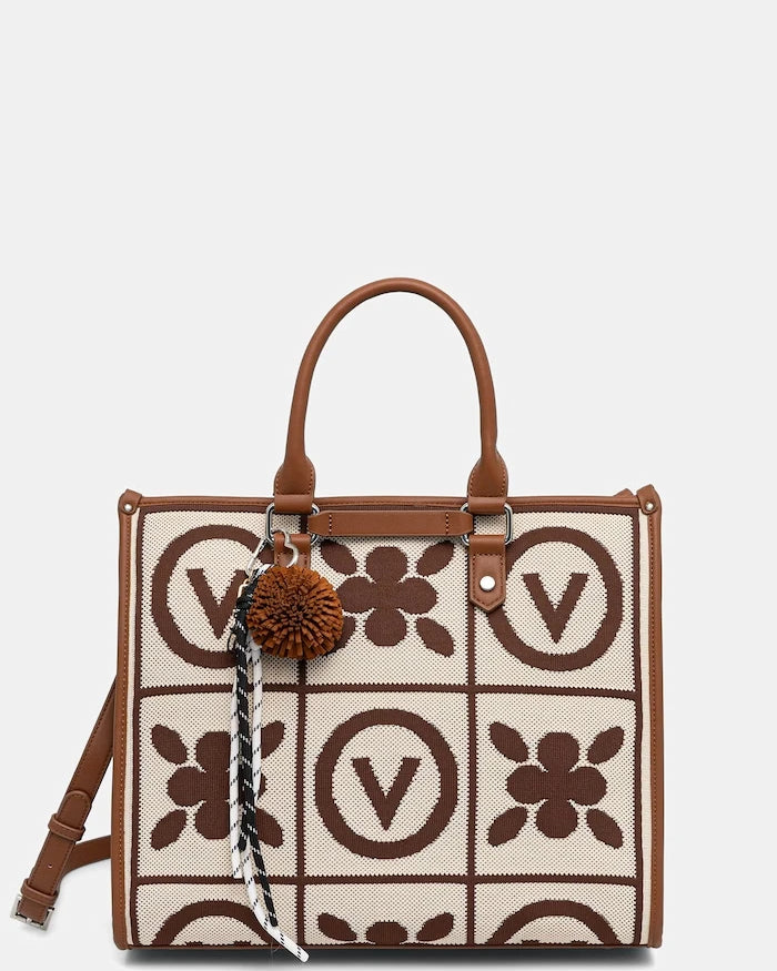 Valentino Bags kadın tote çanta TYLE