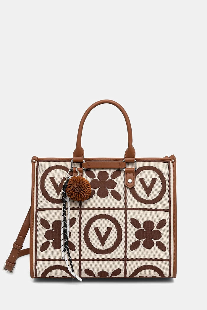 Valentino Bags чанта tote дамска TYLE