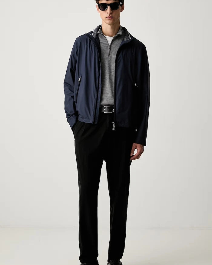Paul&Shark erkek lioselli chino pantolon