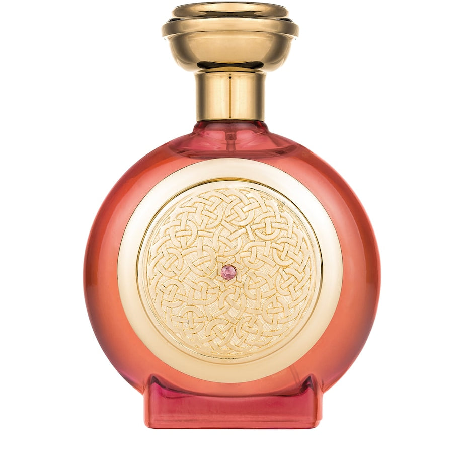 Oud Sapphire Pure Perfume (100ml)