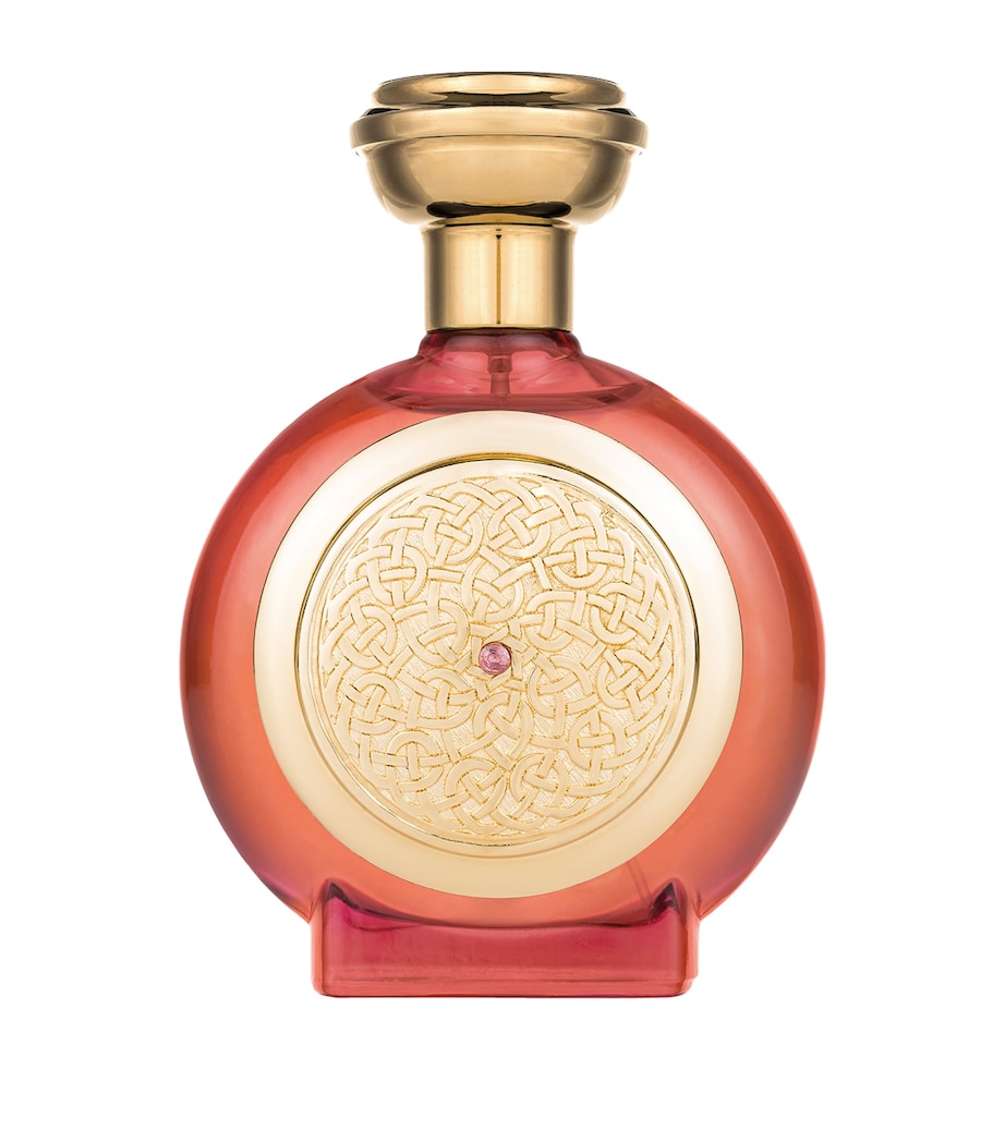 Oud Sapphire Pure Perfume (100ml)
