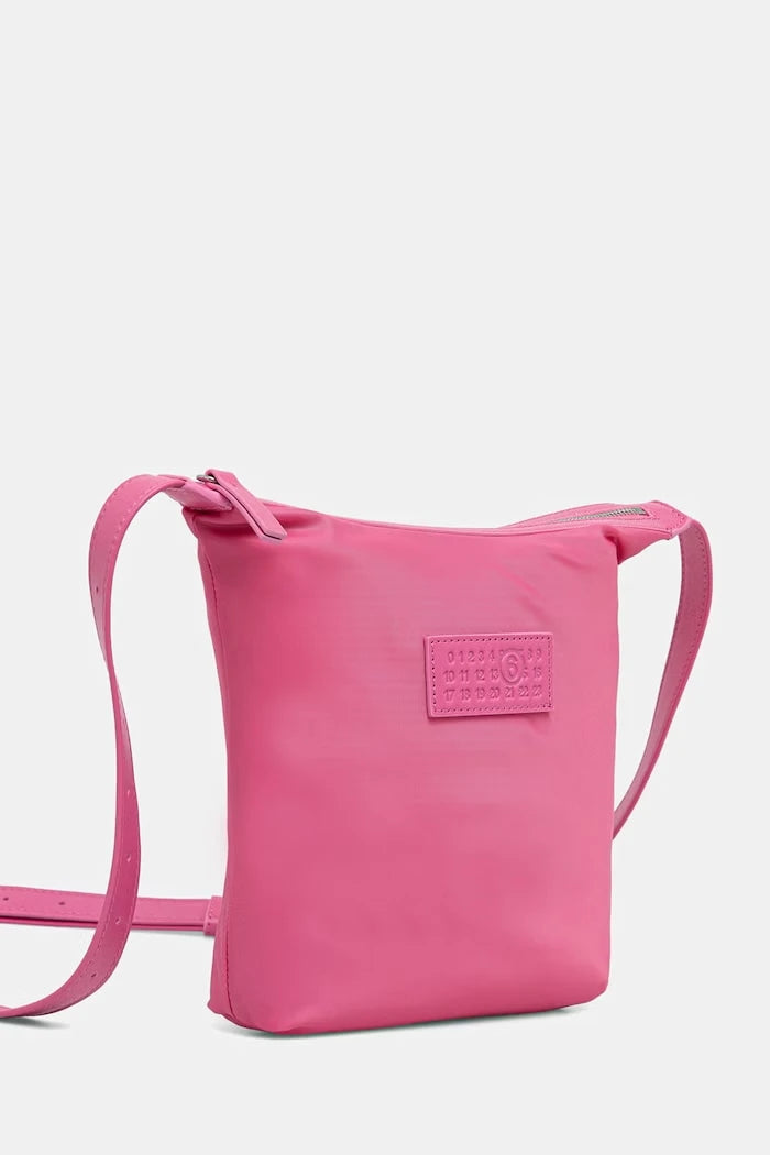 MM6 Maison Margiela чанта crossbody дамска