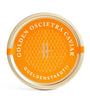 Golden Oscietra Caviar (125g)