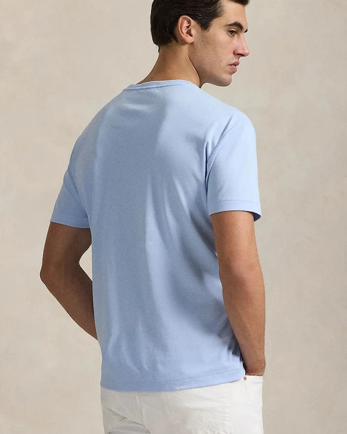 Polo Ralph Lauren - Tişört