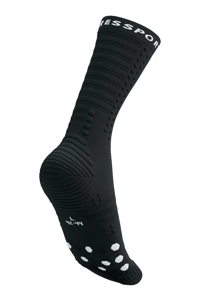 Compressport Aero 2.0