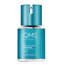 QMS Day Collagen Sensitive Serum (30ml)